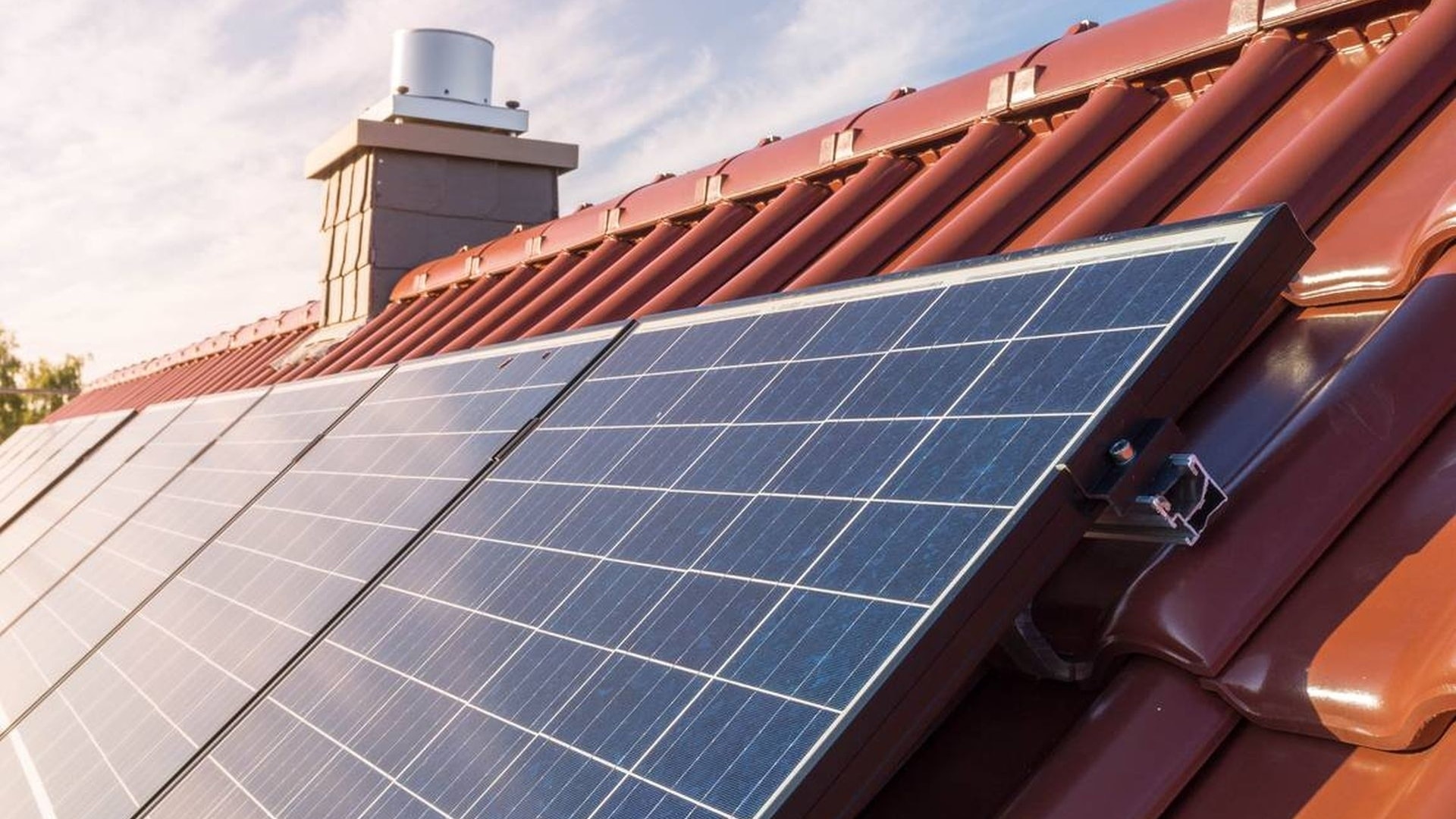 Solarstromspeicher - die 6 wichtigsten Kriterien zur Auswahl -  ENERGIE-FACHBERATER