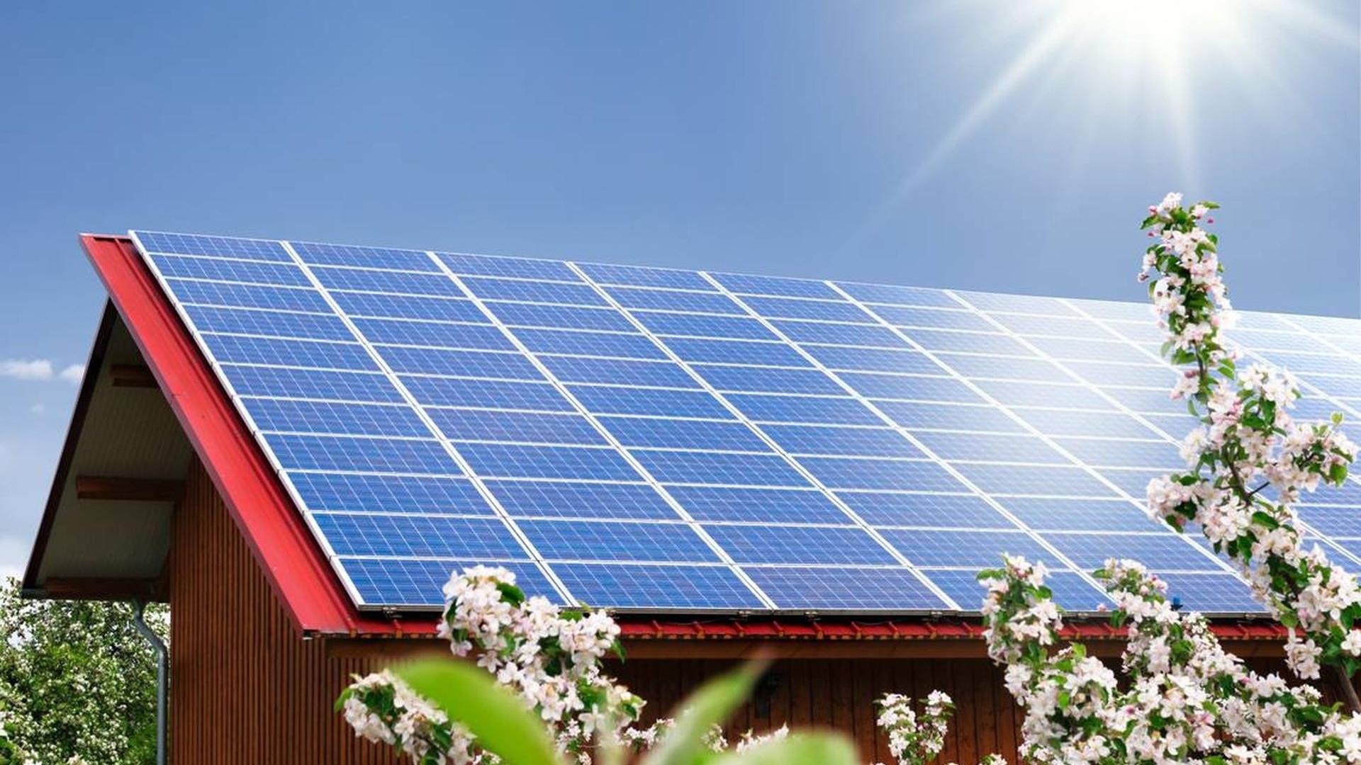 Unterschied Solar & Photovoltaik » Genau erklärt